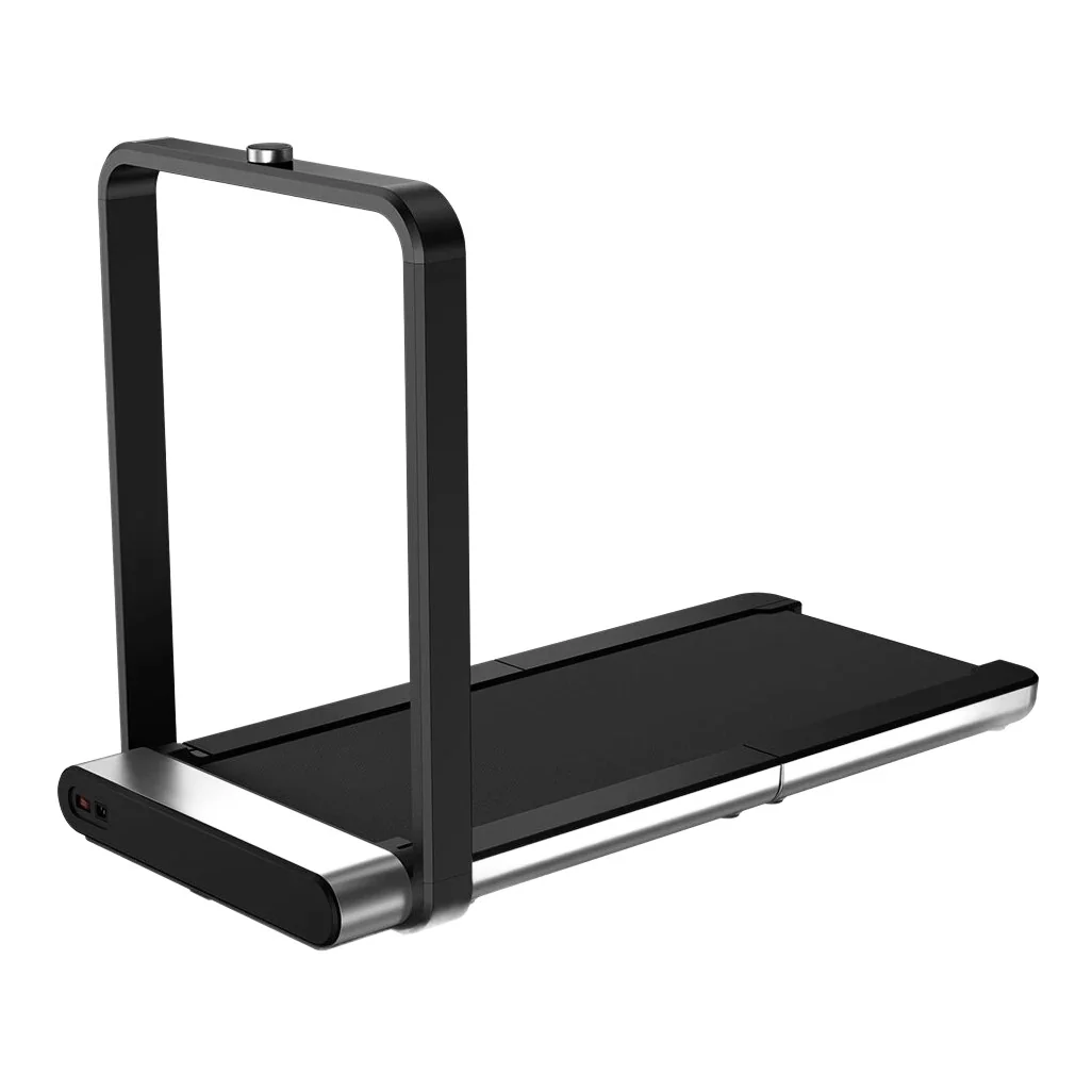 Walkingpad X21 čierny