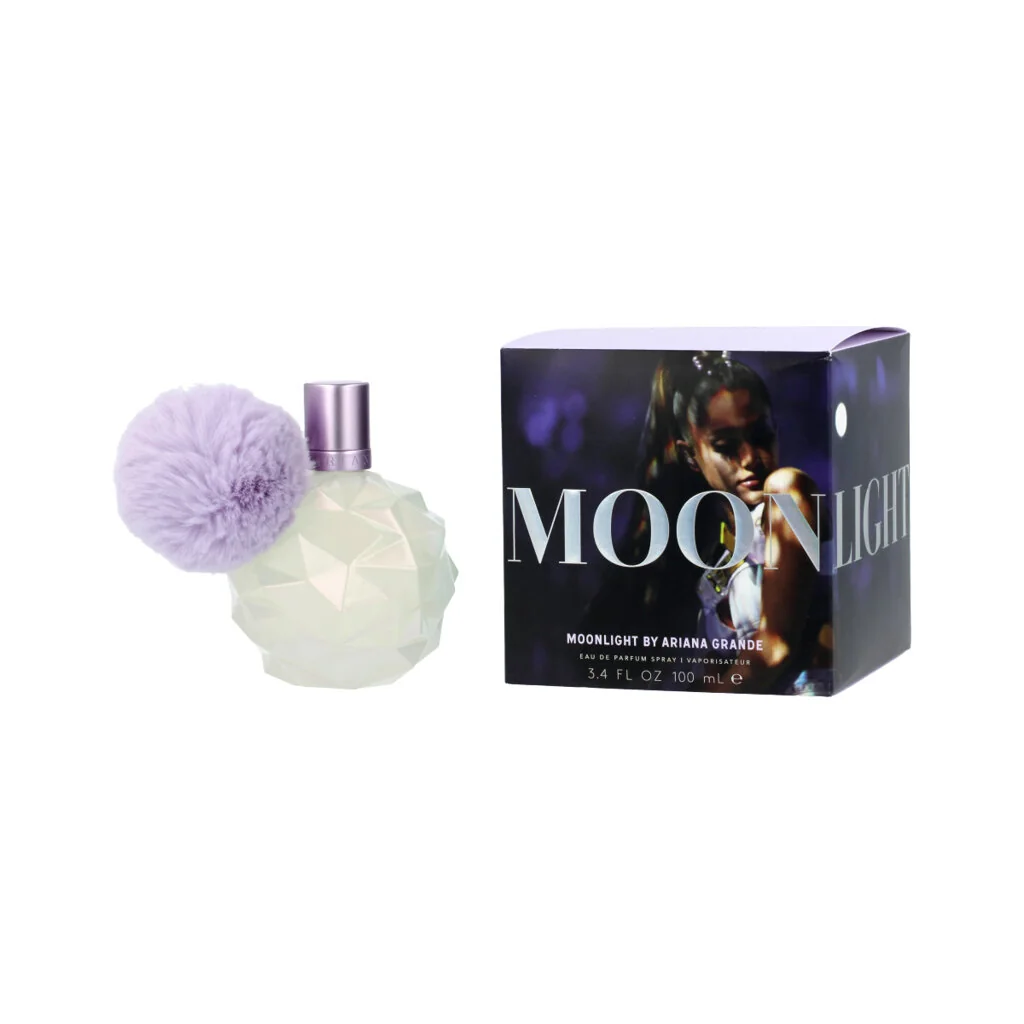 Ariana Grande Moonlight parfumovaná voda pre ženy 100 ml