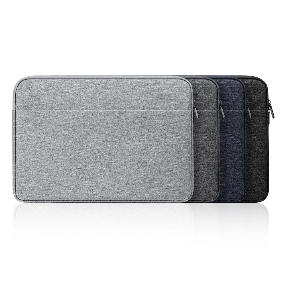 Dux Ducis LBDB obal na notebook 15.5 - 16'', čierny