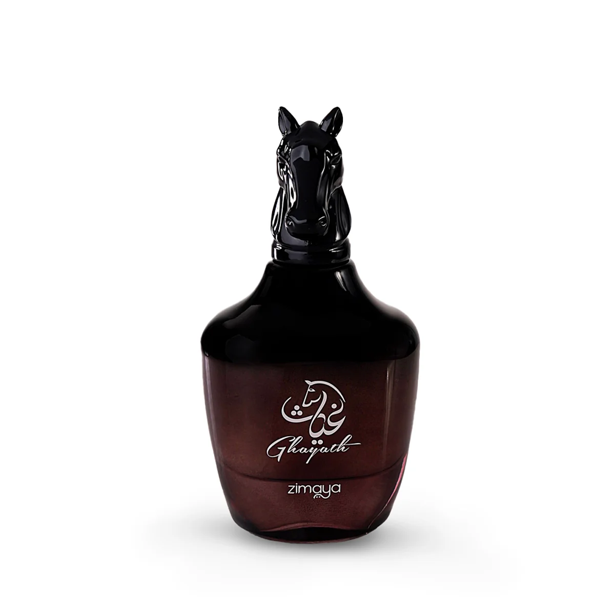Zimaya Ghayath EDP 100 ml UNISEX 
