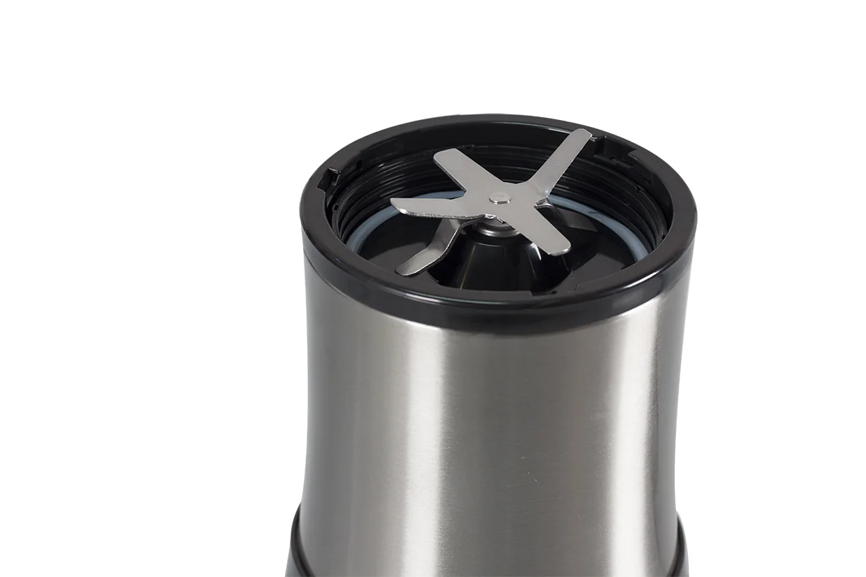 ORAVA Kuchynský mixér RM-1000 S 1×1 ks, extra silný motor