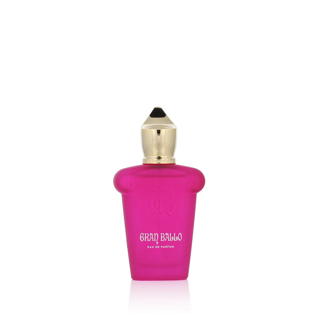 XerJoff Casamorati Gran Ballo EDP 30 ml pre ženy