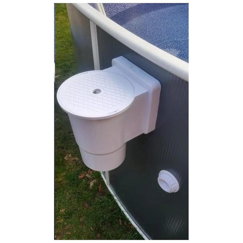 Skimmer Marimex Olympic Premium ## 10900032