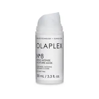 Olaplex® No. 8 Bond Repair Moisture Mask 