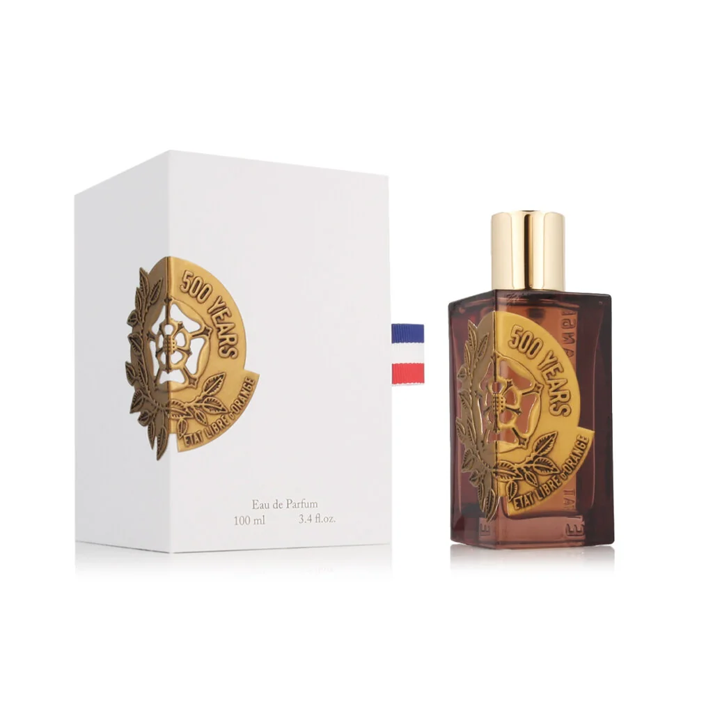 Etat Libre D’Orange 500 Years EDP 100 ml unisex