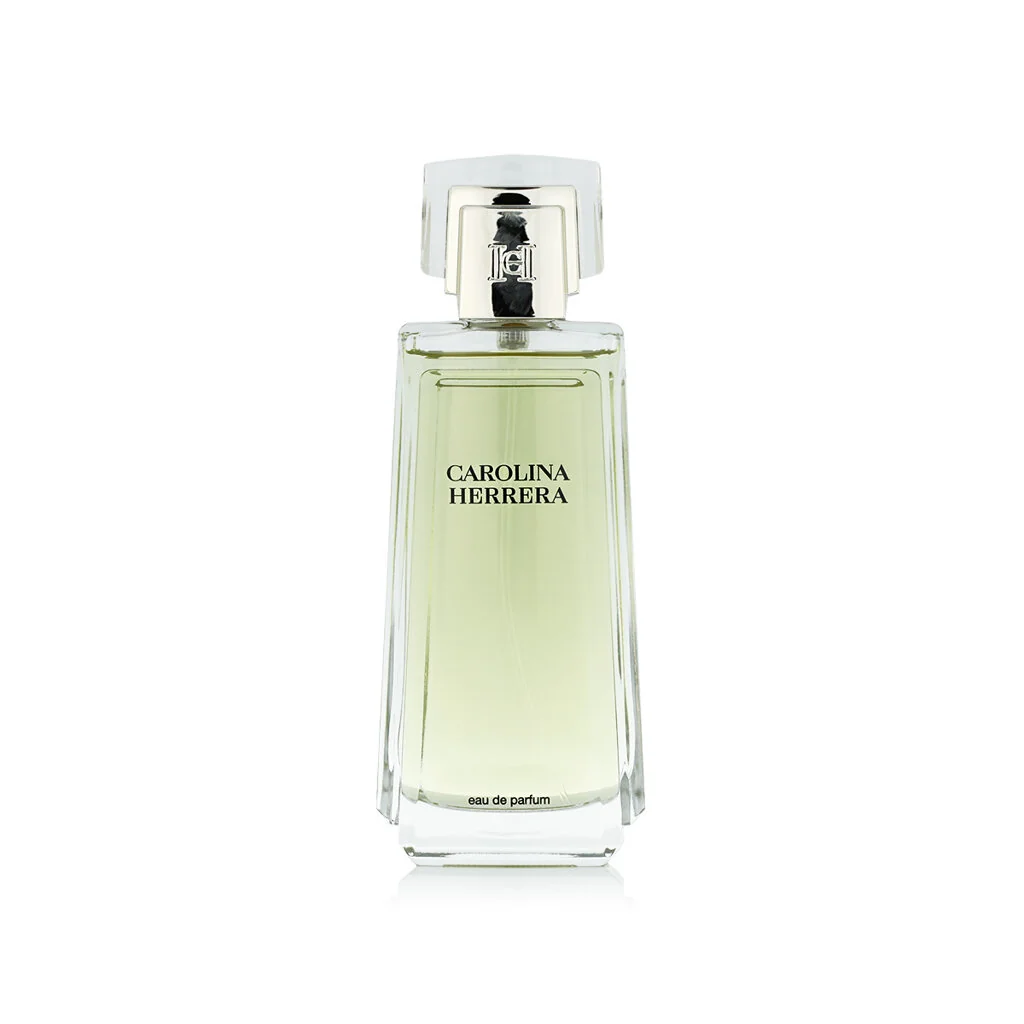 Carolina Herrera Carolina Herrera parfumovaná voda 100 ml pre ženy