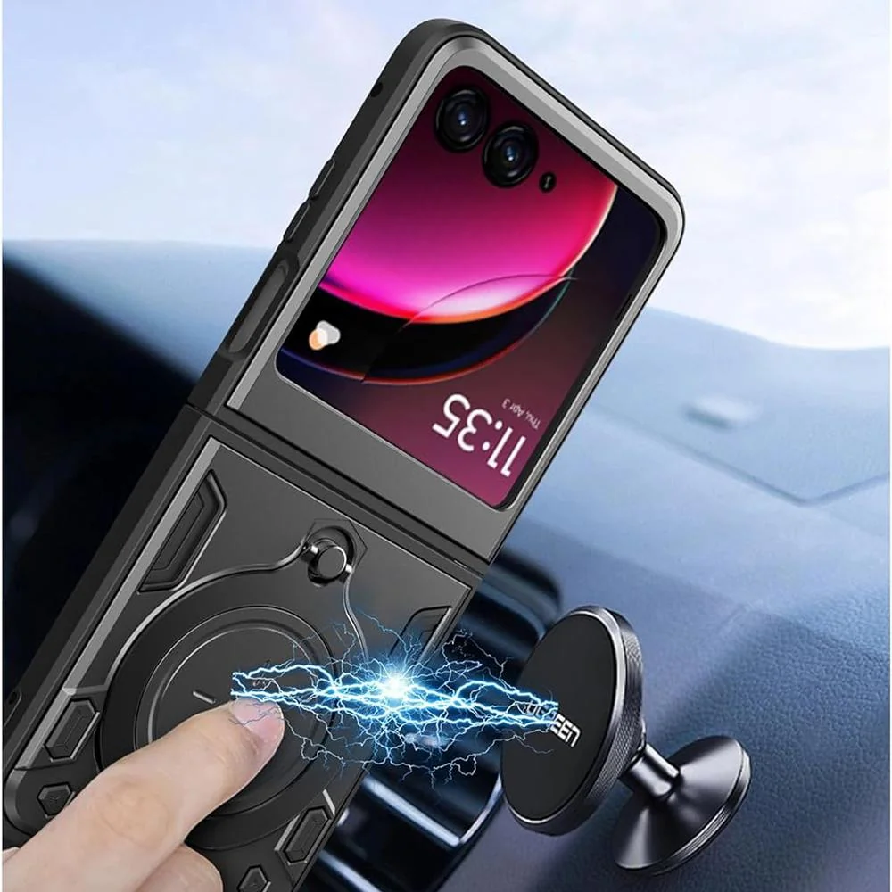 Ochranný obal pre Motorola Razr 50