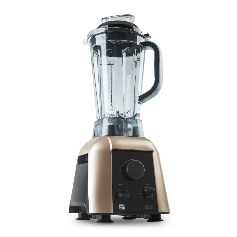 G21 Blender Perfection Cappuccino Perfection Cappuccino PF-1700CP