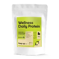 Kompava Wellness Daily Protein 65%