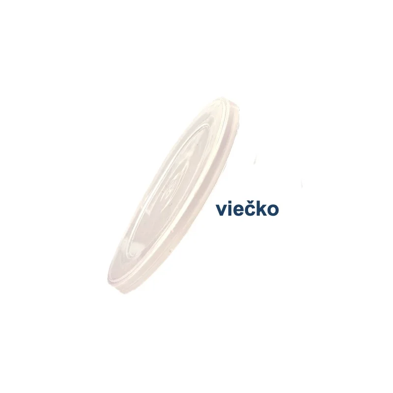CARNIE Classic Kuracie kúsočky v želé 415 g (4493)