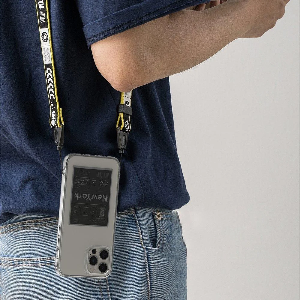 Puzdro pre iPhone 12 Pro Max
