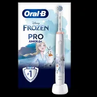 Oral-B EK Pro Junior 6+ Frozen