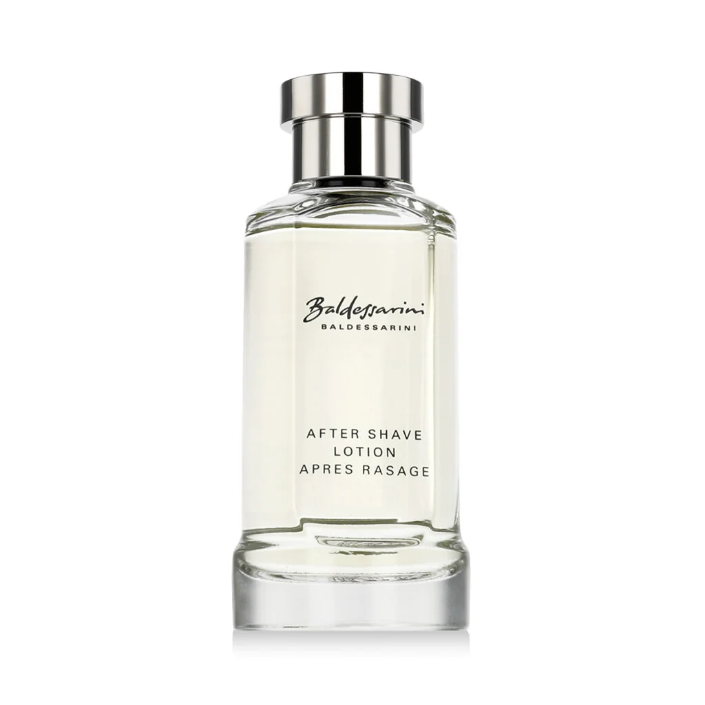 Baldessarini Baldessarini AS 75 ml M