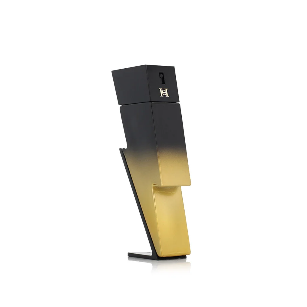 Carolina Herrera Bad Boy Extreme parfumovaná voda 50 ml pre mužov