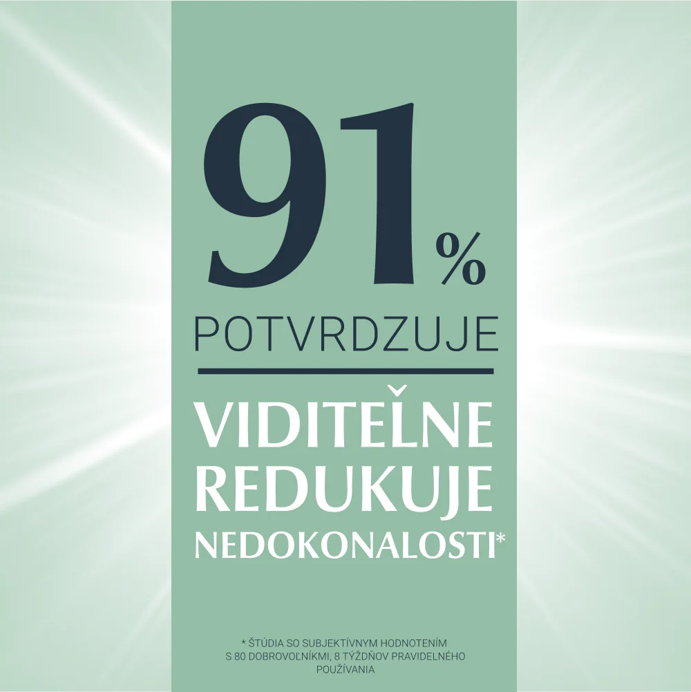 Eucerin DERMOPURE zmatňujúca emulzia 1×50 ml, problematická pleť