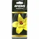 AREON MonAreon Vanilla Black