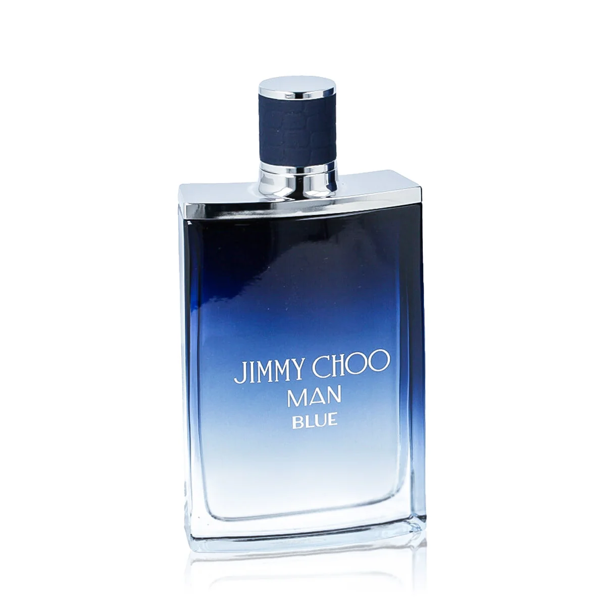 Jimmy Choo Man Blue EDT 100 ml M