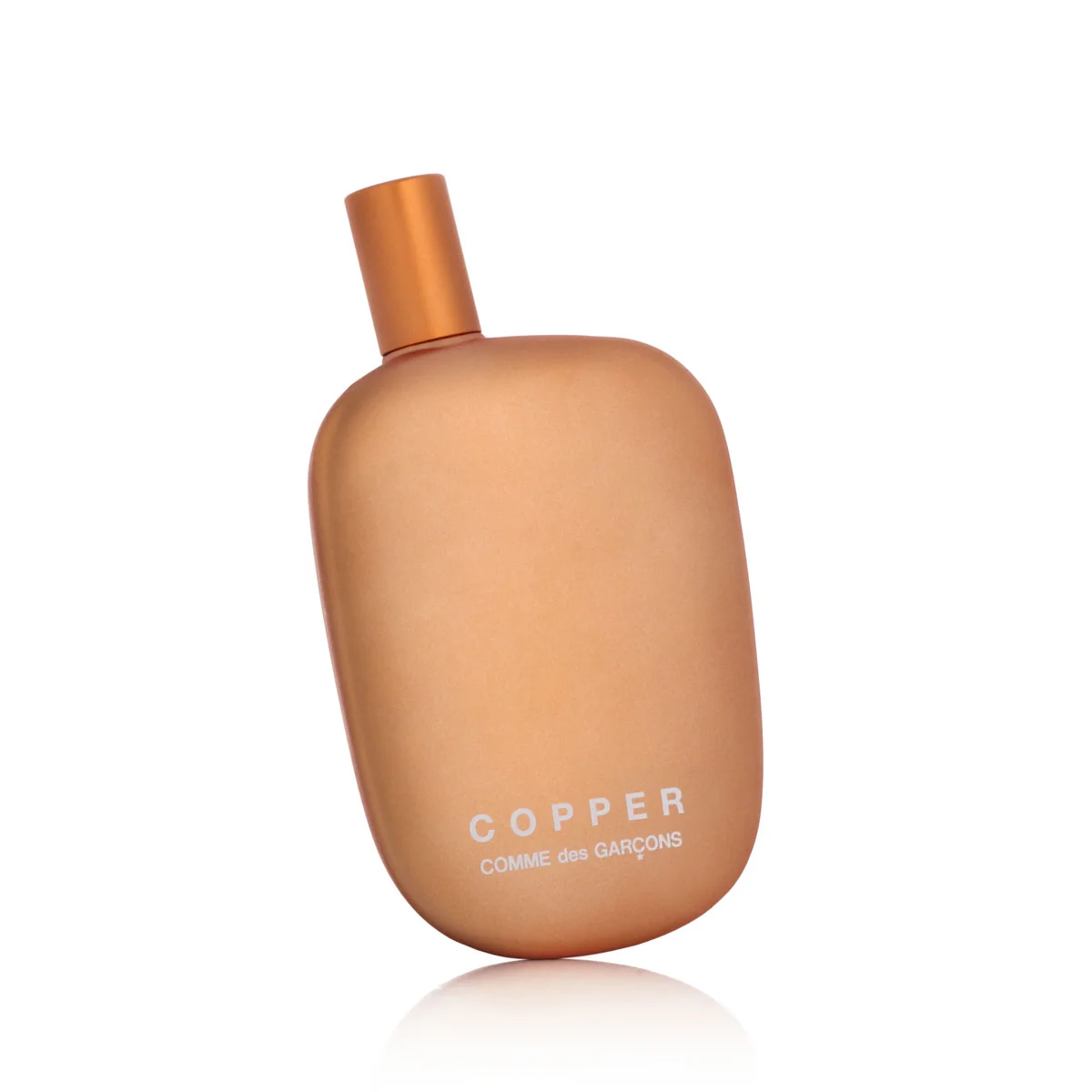 COMME des GARCONS Copper EDP 100 ml UNISEX