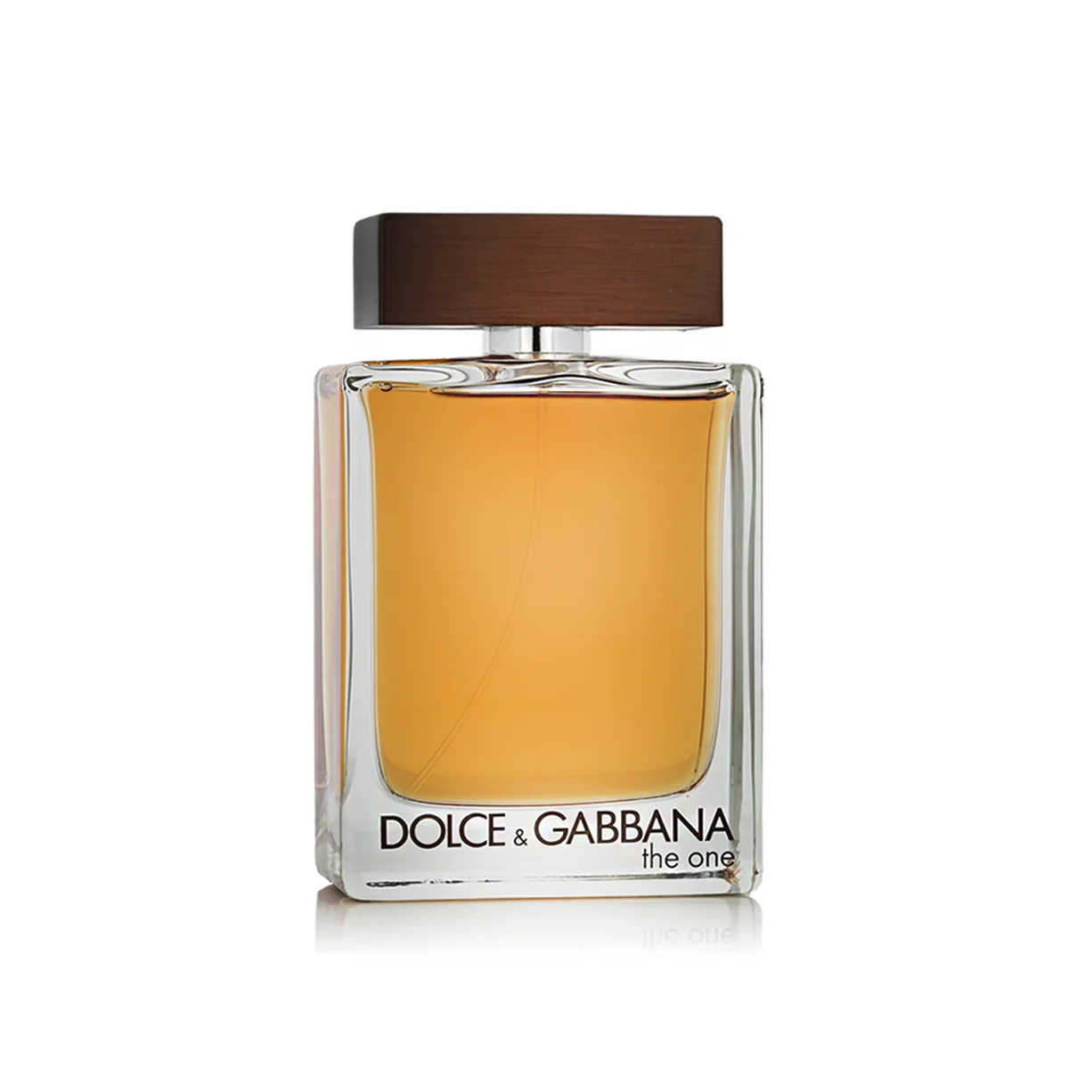Dolce & Gabbana The One Pour Homme pánska toaletná voda 150 ml