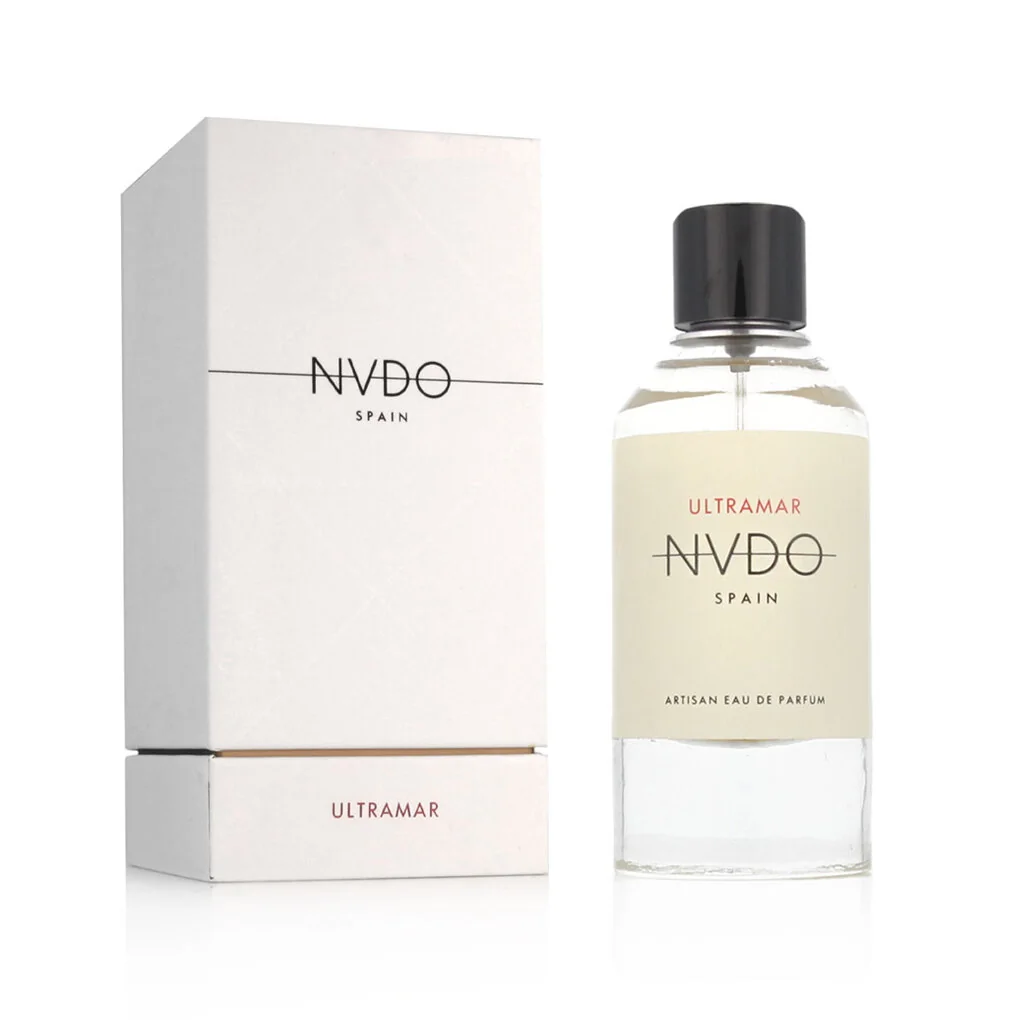 NVDO Ultramar EDP 75 ml UNISEX