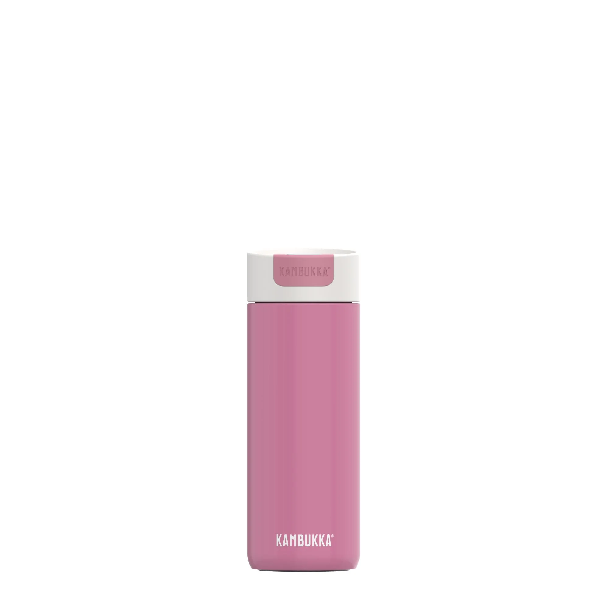 Termohrnček Olympus 500 ml, farba Macaron Pink