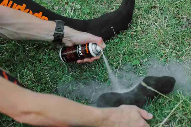Spophy Coolant Spray, chladivý sprej, 200 ml 1×200 ml, chladivý sprej
