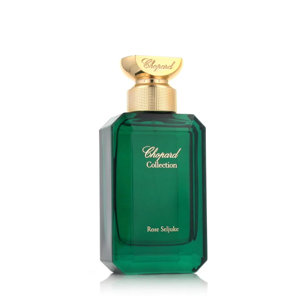 Chopard Rose Seljuke EDP 100 ml unisex
