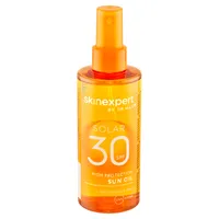 Dr. Max SKINEXPERT SOLAR SPF30 OIL