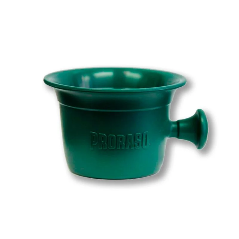Proraso Hrncek Na Holenie 1ks 1×1 ks