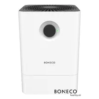 BONECO  - W200 Práčka vzduchu
