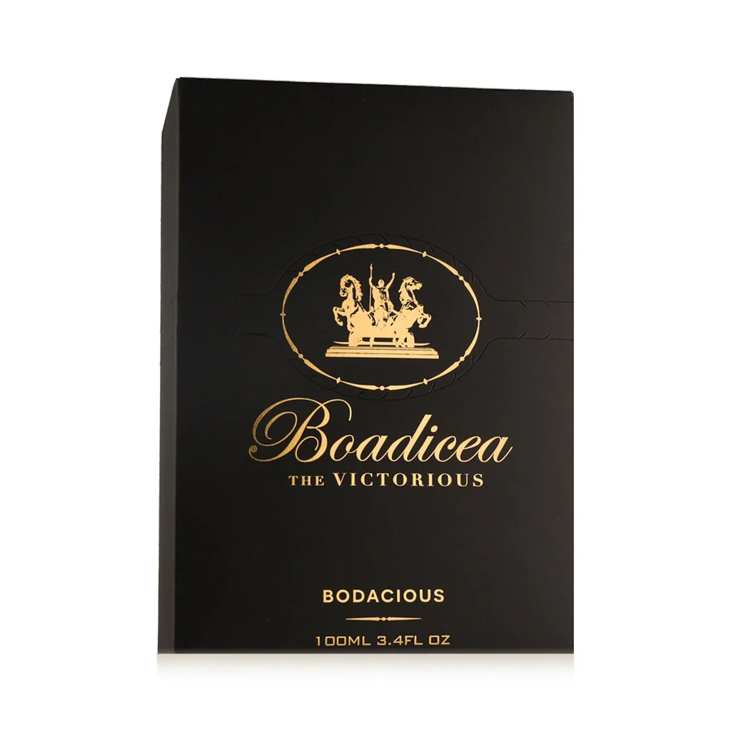 Boadicea the Victorious Bodacious EDP 100 ml UNISEX