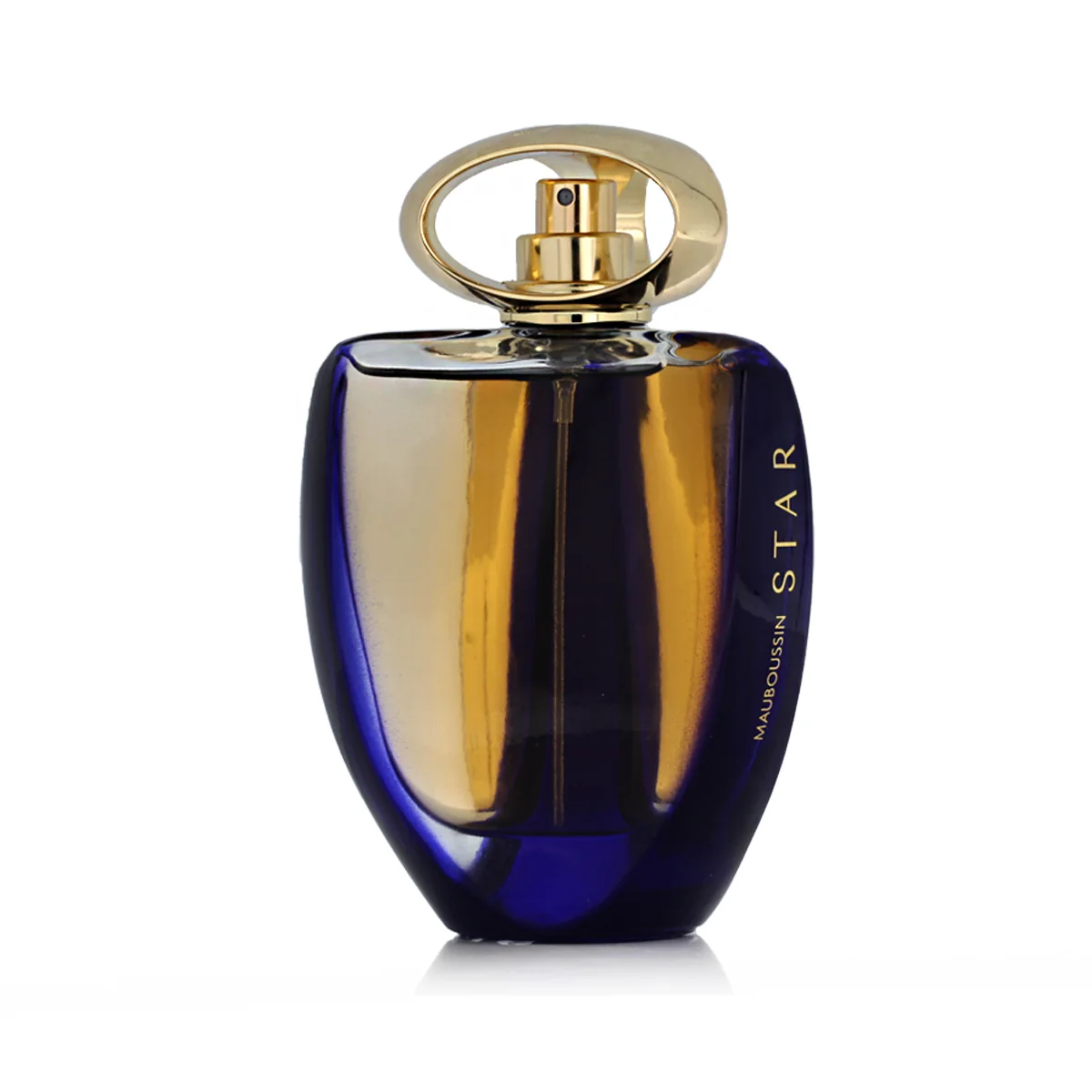 Mauboussin Star EDP 90 ml W