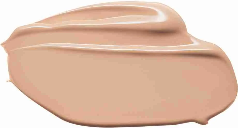 Yves Rocher Detoxikačný make-up pre žiarivú pleť Rose 250 COULEURS NATURE 1×1 ks, detoxikačný makeup