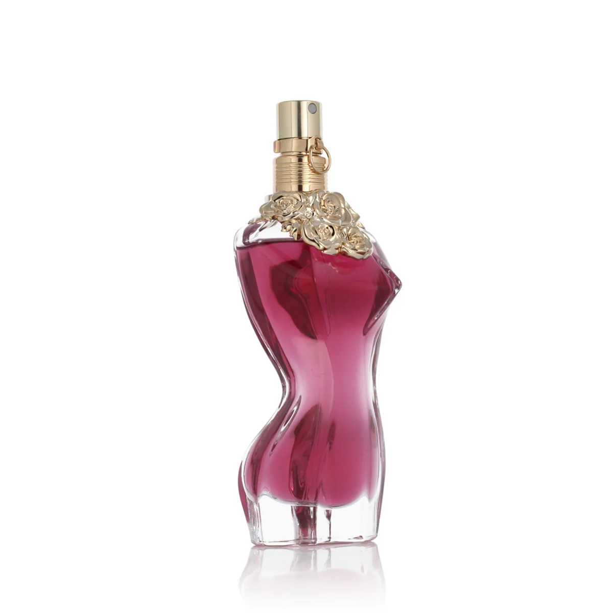 Jean Paul Gaultier La Belle EDP 50 ml W 