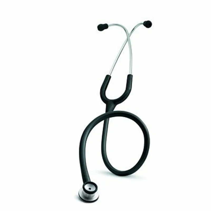 Littmann Classic II Infant 2114 novorodenecký stetoskop, čierny