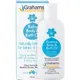 Grahams Natural BabyBody&Bath Oil