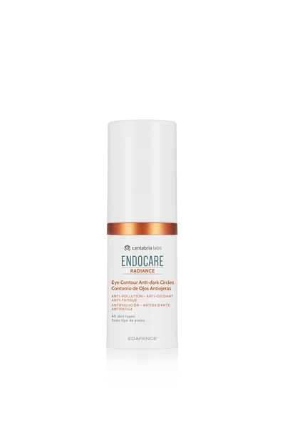 Endocare RADIANCE Eye Contour, Anti-Dark Circles 1×15 ml, očný krém
