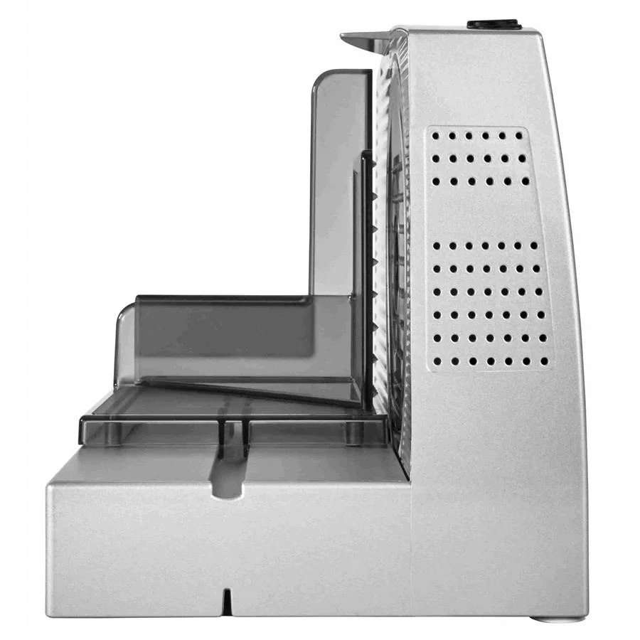 Krájač Ritter Fino 1 Duo-Plus