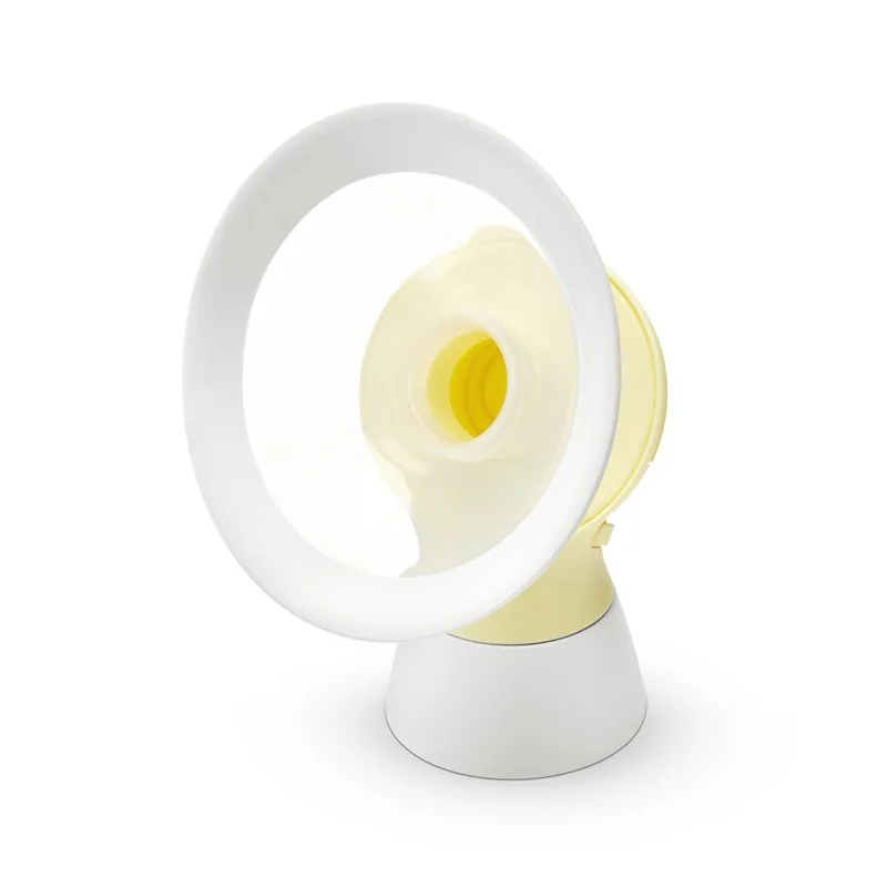 MEDELA Personal Fit Flex, Prsný nástavec, veľ. XL (30mm), 2ks