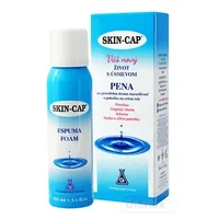 SKIN-CAP Pena