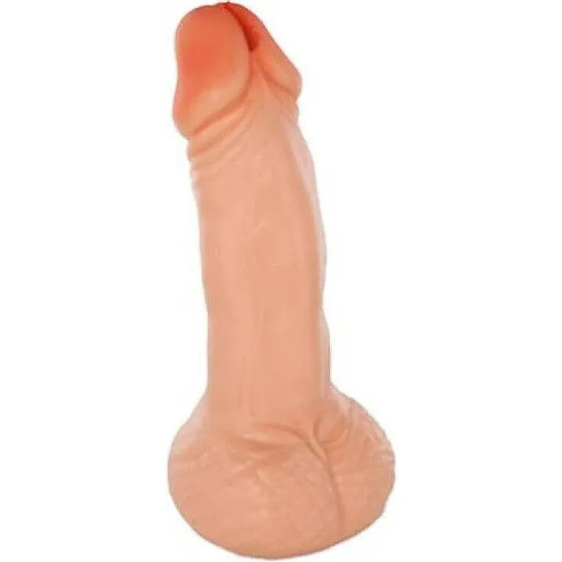 Pokladnička Penis Moneybox