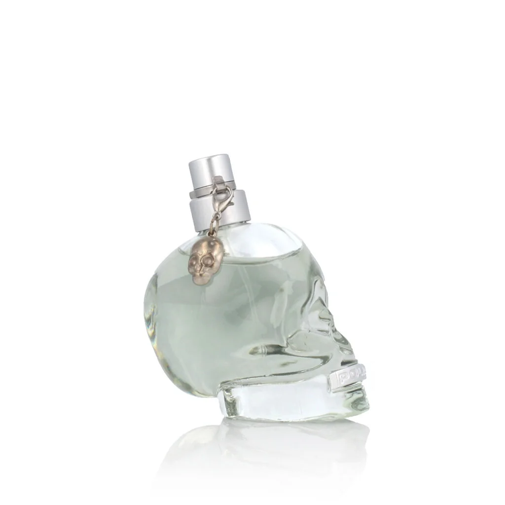 POLICE To Be Green EDT 40 ml UNISEX