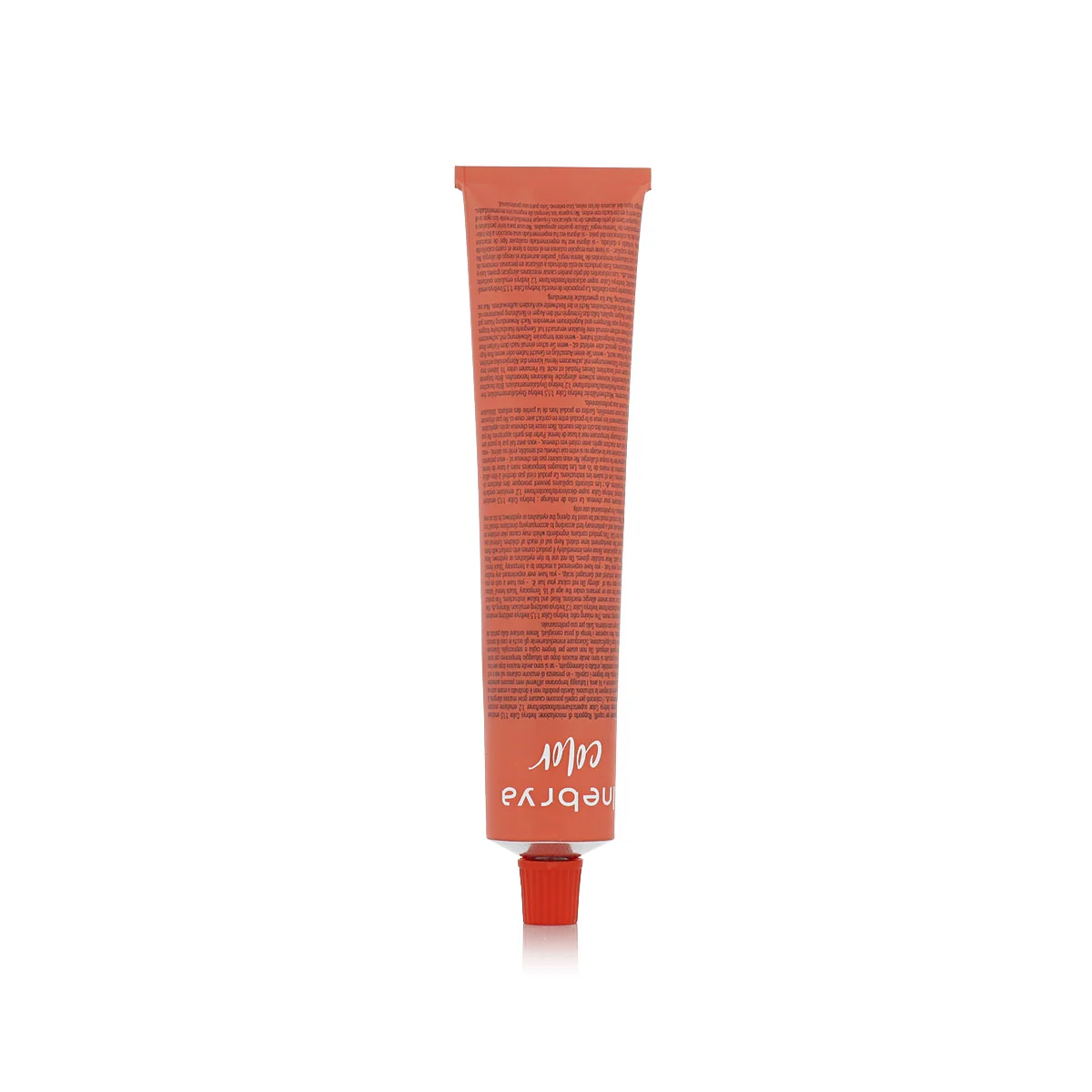 Inebrya Color Correctors (Violet) 100 ml
