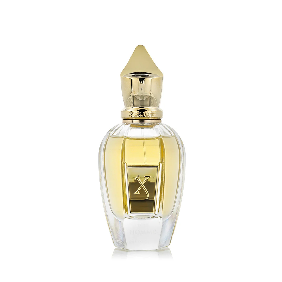Xerjoff XJ 17/17 Stone Label Homme parfém 50 ml pre mužov