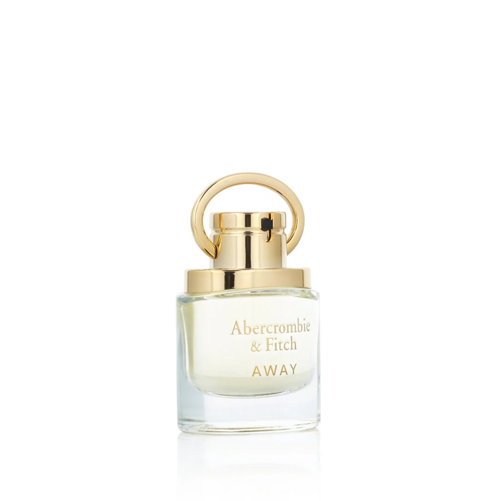 Abercrombie & Fitch Away Woman parfumovaná voda 30 ml