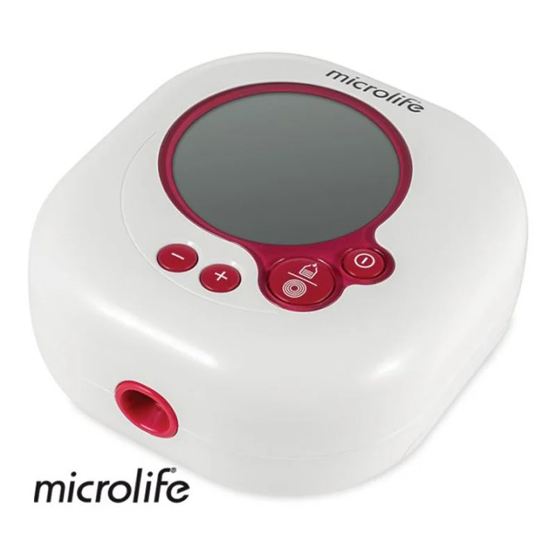 Odsávačka materského mlieka elektrická BC 200 Comfy 