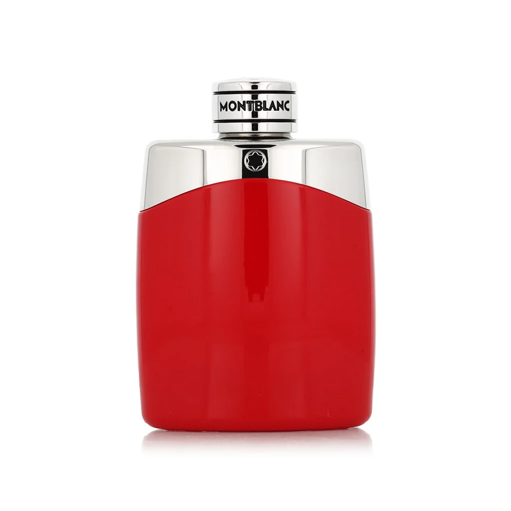 MONTBLANC Legend Red EDP 100 ml pánska parfumovaná voda