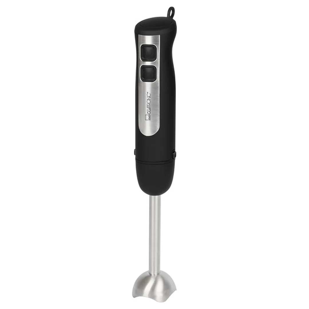 Clatronic SM 3739 tyčový mixér 800 W