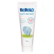 BEBELO Nappy Ointment