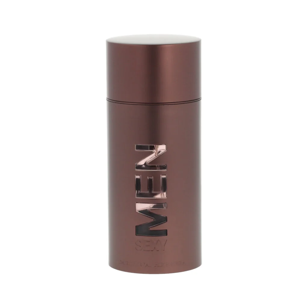 Carolina Herrera 212 Sexy Men EDT 100 ml M